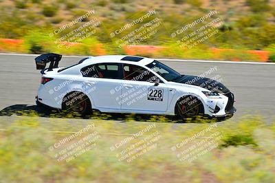 media/May-11-2024-Speed Ventures (Sat) [[6540dbf9cc]]/Black Group/Session 2-Bowl Entrance/